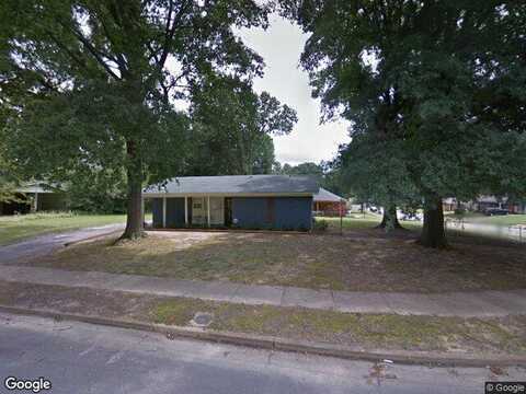 Hargrove, MEMPHIS, TN 38127