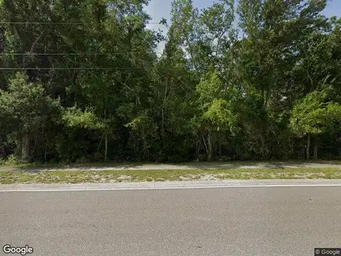 Enterprise, CLEARWATER, FL 33763