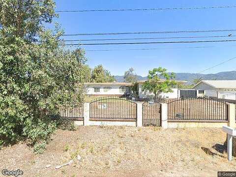 1St, SAN BERNARDINO, CA 92407