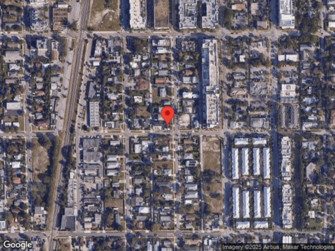 4Th, DELRAY BEACH, FL 33483