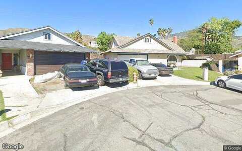 Denair, HIGHLAND, CA 92346