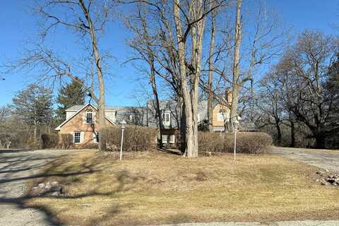 Indian Grass, TOWER LAKES, IL 60010