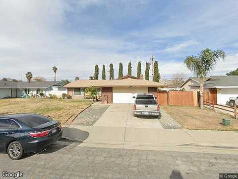 Bower, MORENO VALLEY, CA 92553