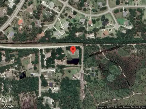 Hideaway, MALABAR, FL 32950