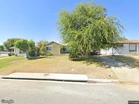 Edwards, BAKERSFIELD, CA 93306