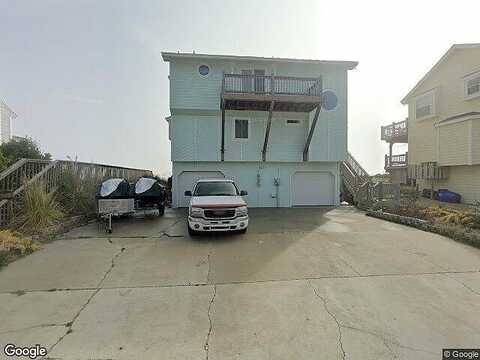 Shore, SURF CITY, NC 28445