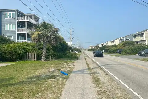 Shore, SURF CITY, NC 28445