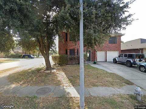 Johnsbury, HOUSTON, TX 77067