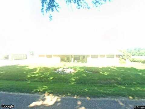 Linwood, OPELOUSAS, LA 70570