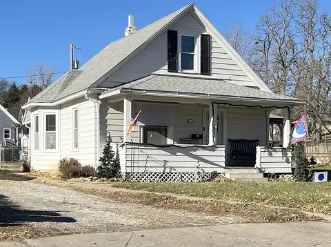 38Th, OMAHA, NE 68105