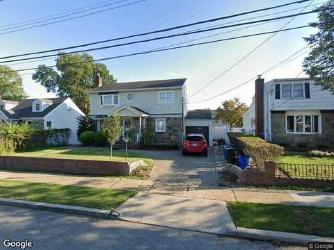 3Rd, EAST MEADOW, NY 11554