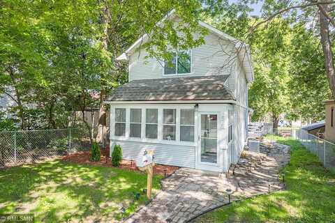 4Th, MINNEAPOLIS, MN 55411