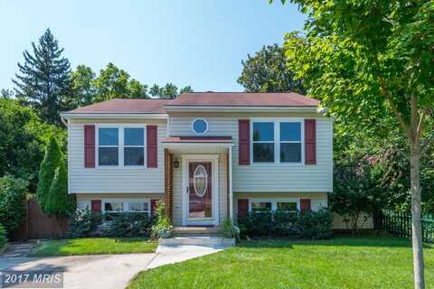 228Th, PASADENA, MD 21122