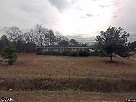 Robinson View, HARTSVILLE, SC 29550