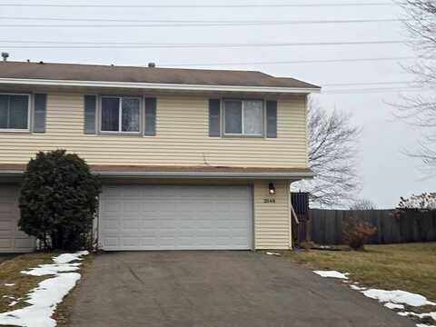 Copper Cliff, SAINT PAUL, MN 55125