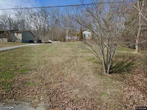 Alpine, LENOIR CITY, TN 37771