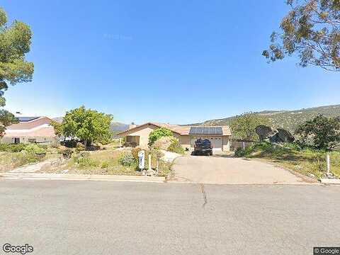 Starkey, ALPINE, CA 91901