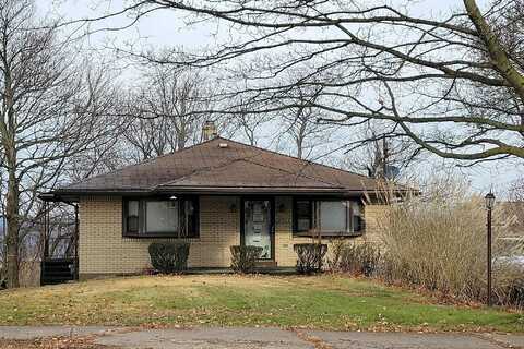 Monroeville Blv, Monroeville, PA 15146