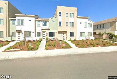 Natomas Crossing, SACRAMENTO, CA 95834