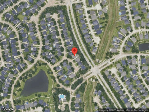 White Springs, SPRING, TX 77373
