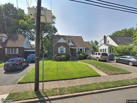 Morlot Ave, FAIR LAWN, NJ 07410