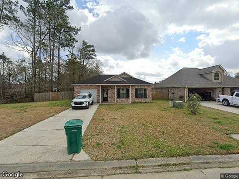 Glenbrooke, DENHAM SPRINGS, LA 70726