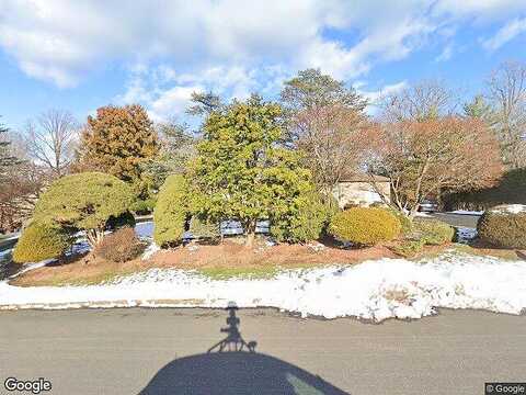 Truman, CRESSKILL, NJ 07626