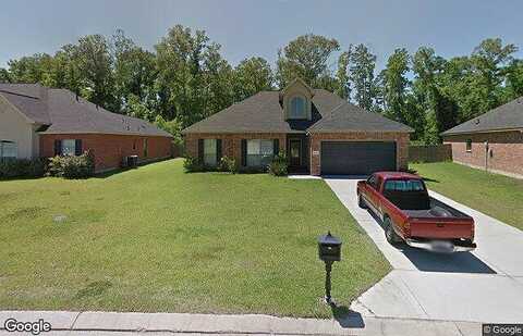 Avoyelles, DENHAM SPRINGS, LA 70726