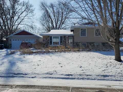 118Th, MINNEAPOLIS, MN 55434