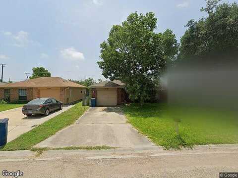 Alana, INGLESIDE, TX 78362