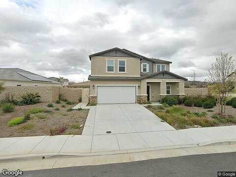 Dublin, MENIFEE, CA 92584