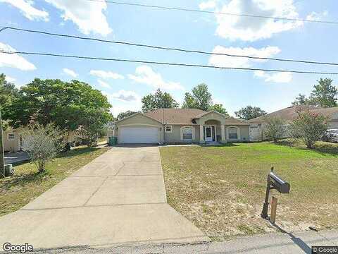 Sedgefield, DELTONA, FL 32725