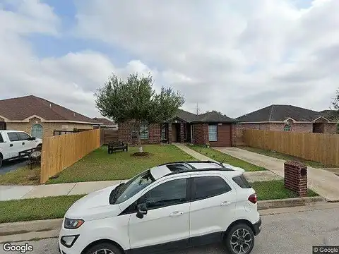 Malta, BROWNSVILLE, TX 78520