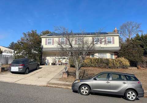 Waterview, RONKONKOMA, NY 11779