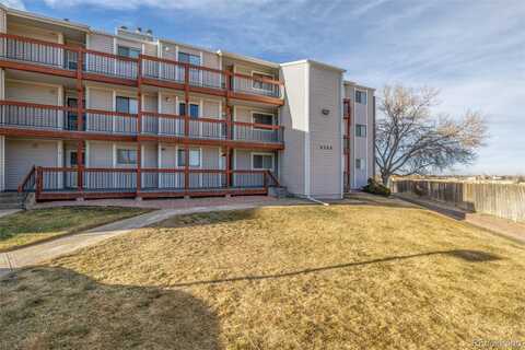 86Th, Westminster, CO 80031