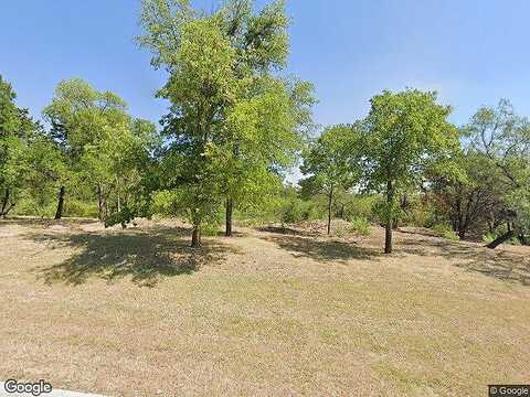 Wood Lake, CEDAR HILL, TX 75104