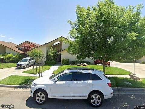 Celeste, FRESNO, CA 93711