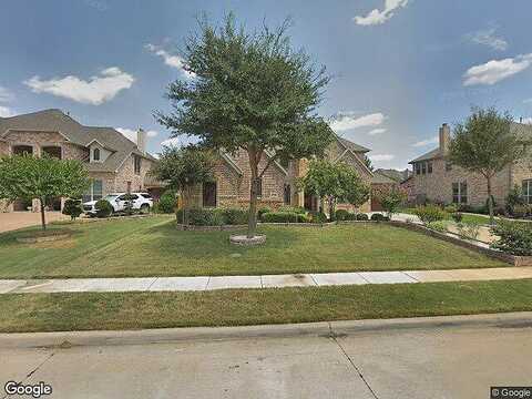 Waters Edge, GRAND PRAIRIE, TX 75054