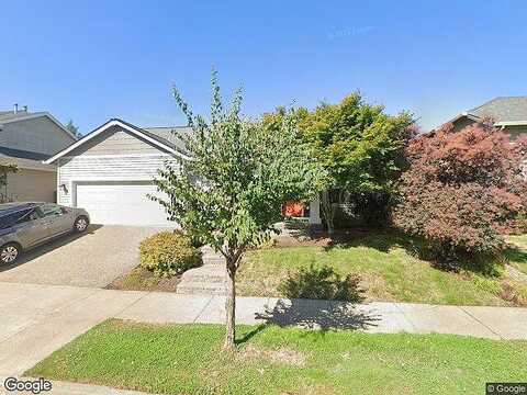 9Th, HILLSBORO, OR 97124