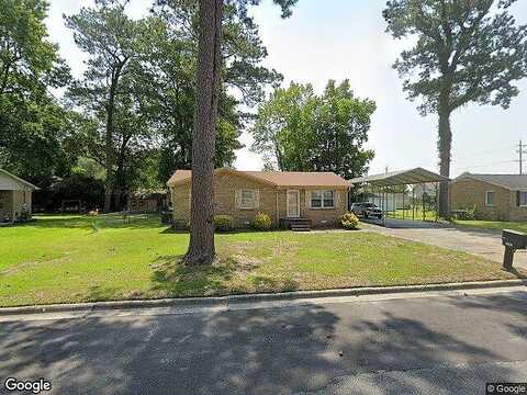 Gaylord, WINTERVILLE, NC 28590