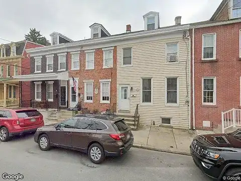 7Th, COLUMBIA, PA 17512