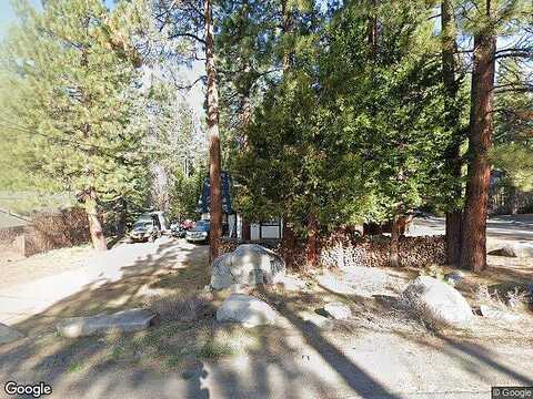 Elks Point, ZEPHYR COVE, NV 89448