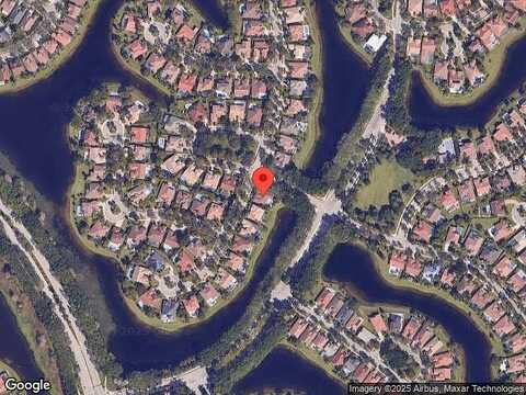 Montclaire, WESTON, FL 33326