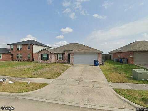 Bissell, WYLIE, TX 75098