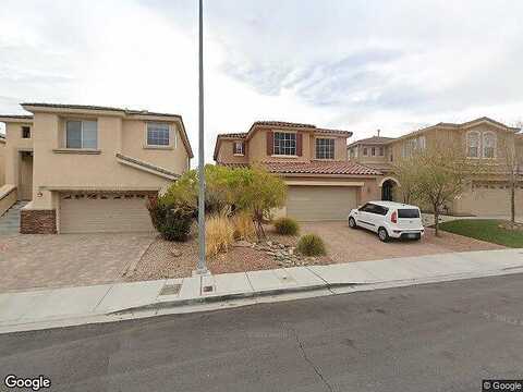 Kinknockie, HENDERSON, NV 89044