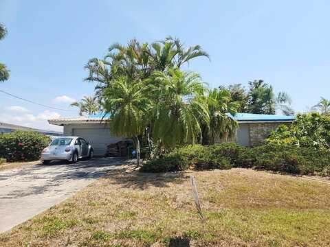 17Th, CAPE CORAL, FL 33904