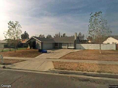 Lancewood, RIALTO, CA 92376