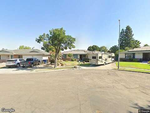 Warner, FRESNO, CA 93710