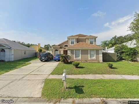 Meadowrush, WESLEY CHAPEL, FL 33543