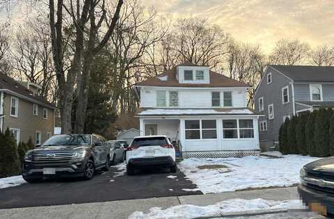 Grove, MOUNT KISCO, NY 10549